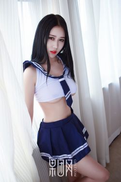 女同学张开腿让我躁她