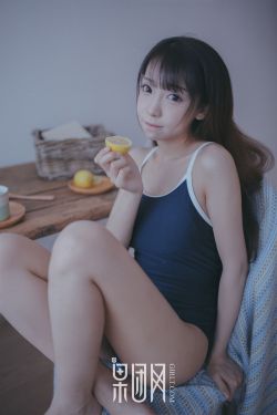 女儿的朋友中文版