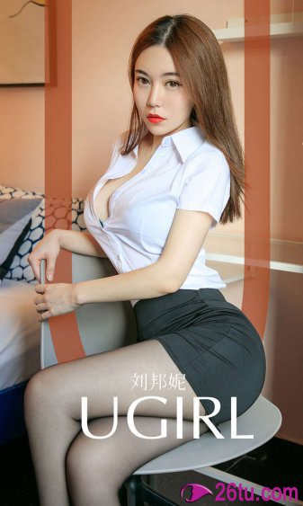 女虐女变态耻辱调教小说