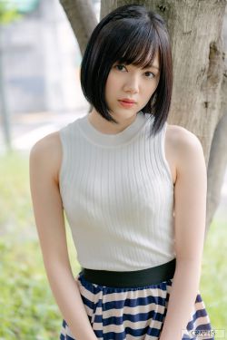 板井泉美