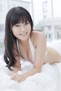 美女的被男人桶爆