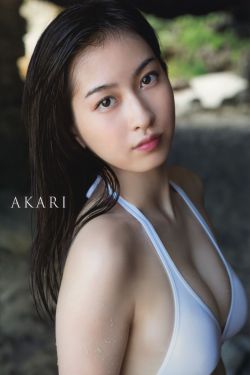 白红标老婆