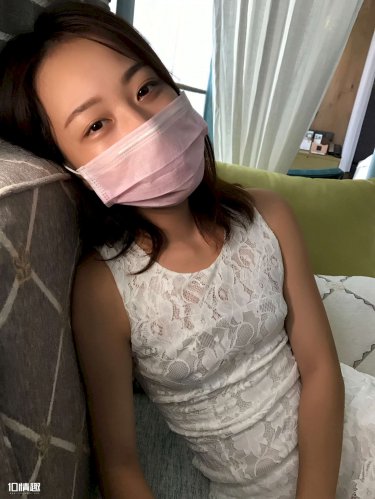 美女张开腿让男生桶出水