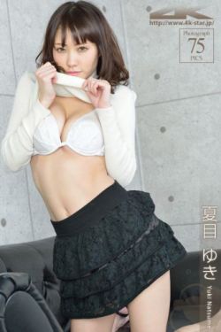 男女性生活片