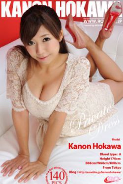 日本人妖japanesexxxx