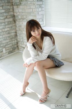 冲田杏梨视频