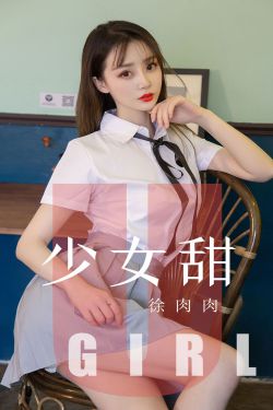 老公服用了达泊西汀真实感受